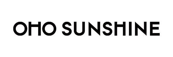 OhO Sunshine